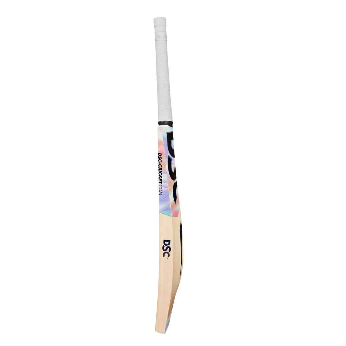 DSC Condor Drive English Willow Cricket Bat