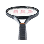 Wilson Pro Staff Classic 97 Tennis Racket