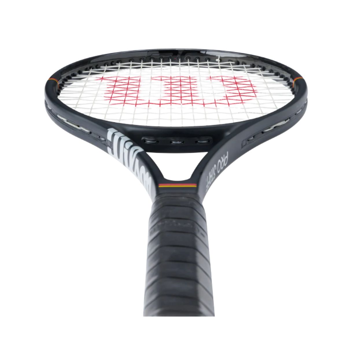 Wilson Pro Staff Classic 97 Tennis Racket