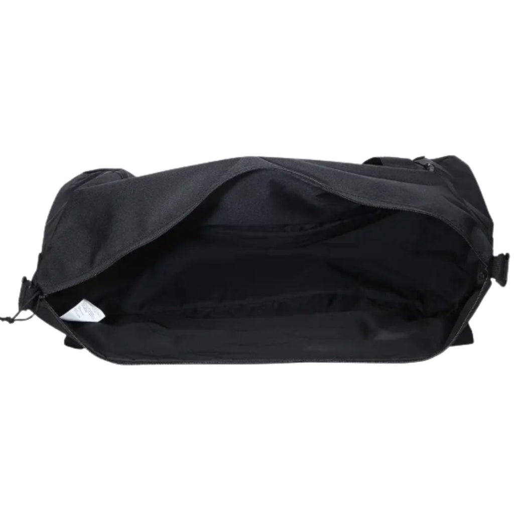 Puma NXT M BAG