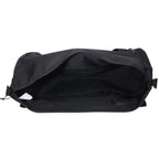 Puma NXT M BAG