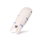 SG Proflex Cricket Batting Pads