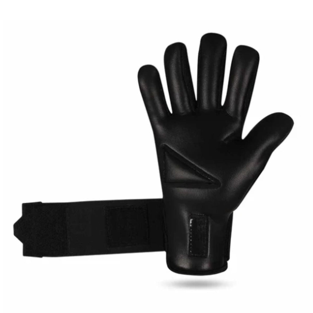 Nivia Ashtang Gold Football GK Gloves