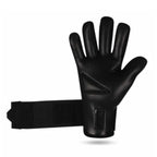 Nivia Ashtang Gold Football GK Gloves