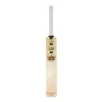 SG Triple Crown Arc 2.0 English Willow Cricket Bat