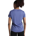 Puma W TAD Essential V Neck T-Shirt