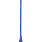 Transform Hydro Power Smash Badminton Racket