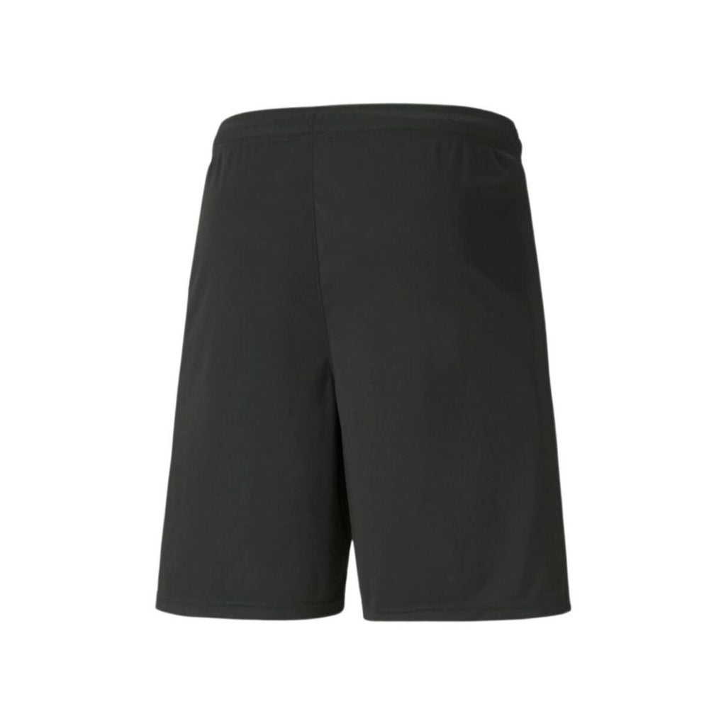 Puma Team Liga Shorts