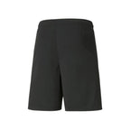 Puma Team Liga Shorts