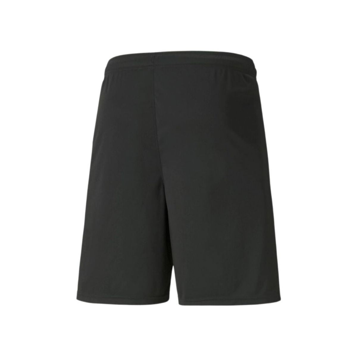 Puma Team Liga Shorts