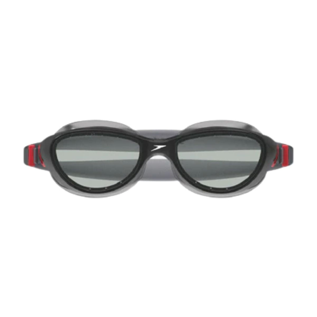 Speedo Futura Hydrospex Swimming Goggle