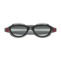 Speedo Futura Hydrospex Swimming Goggle