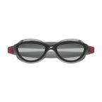 Speedo Futura Hydrospex Swimming Goggle
