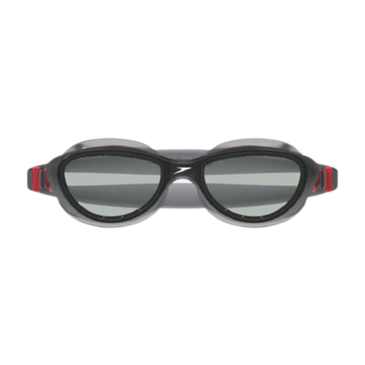 Speedo Futura Hydrospex Swimming Goggle