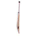 SS Ton Special Edition English Willow Cricket Bat