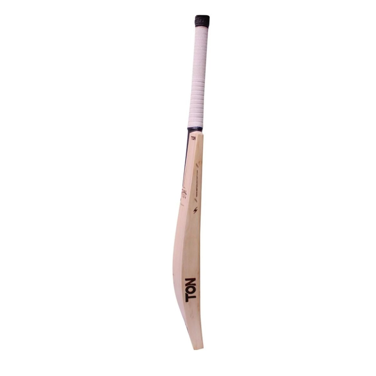 SS Ton Special Edition English Willow Cricket Bat
