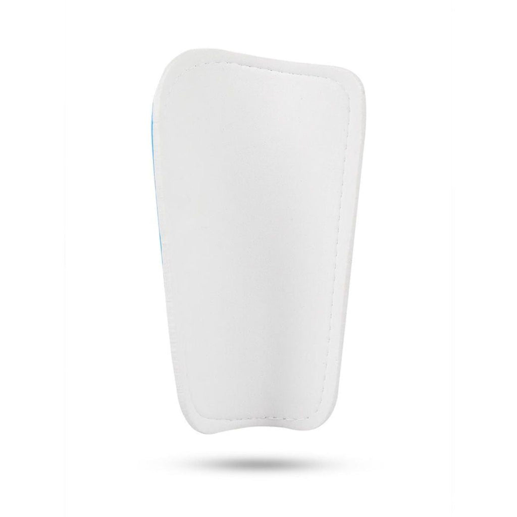 Nivia Air Strike Football Shin Guard