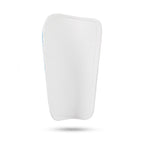 Nivia Air Strike Football Shin Guard