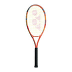 Yonex Junior 26 Tennis Racket