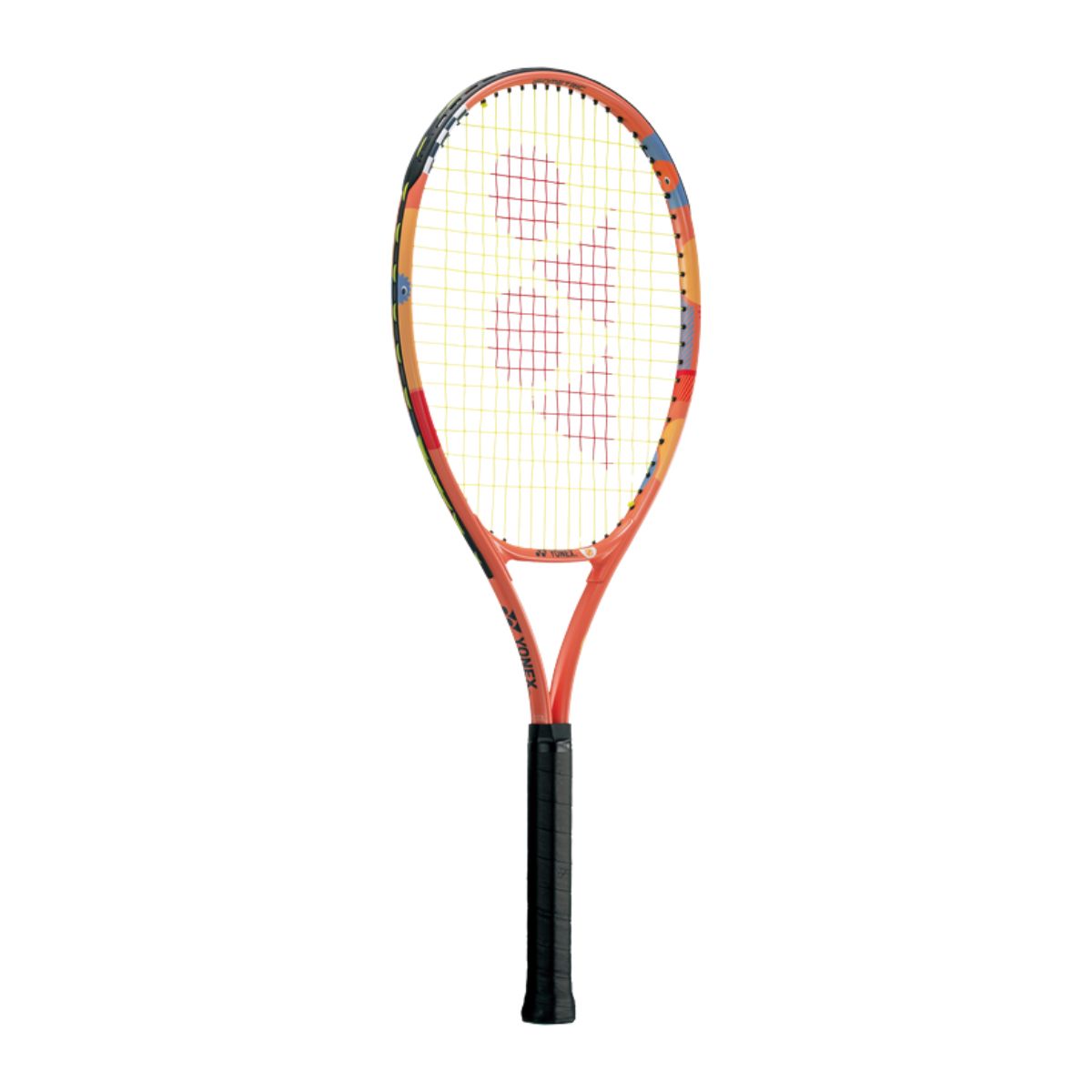 Yonex Junior 26 Tennis Racket