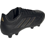 Adidas Copa Pure 2 League FG Football Shoes