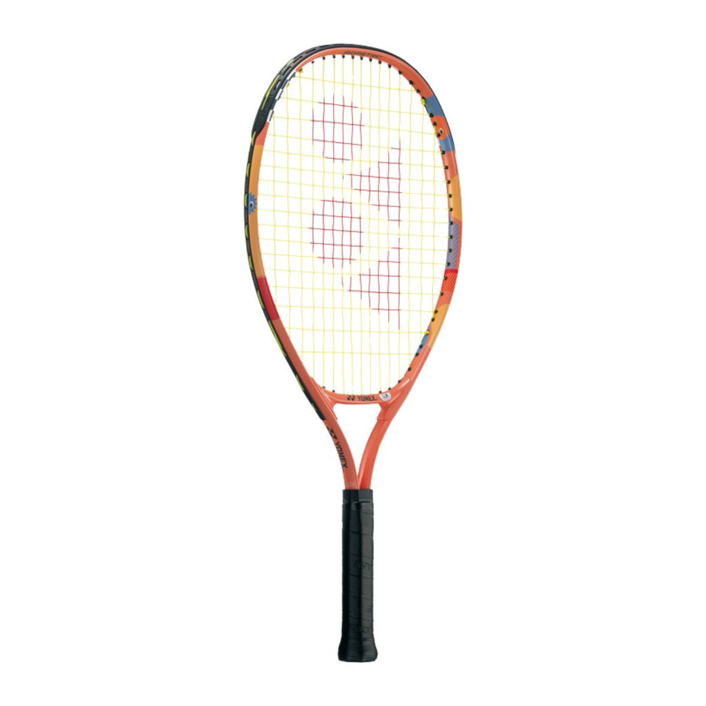 Yonex Junior 23 Tennis Racket