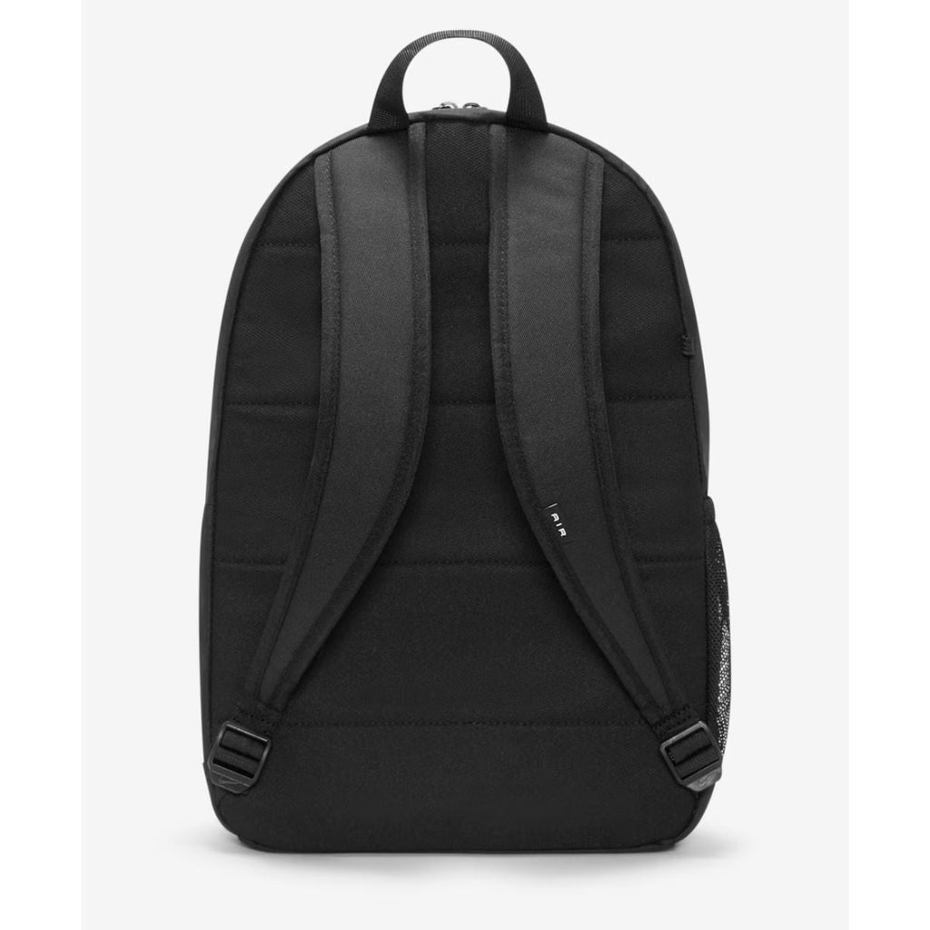 Nike Kids Back Pack