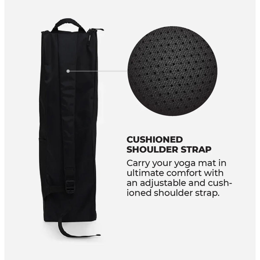 Tego Yoga Mat Bag Yoga Cover