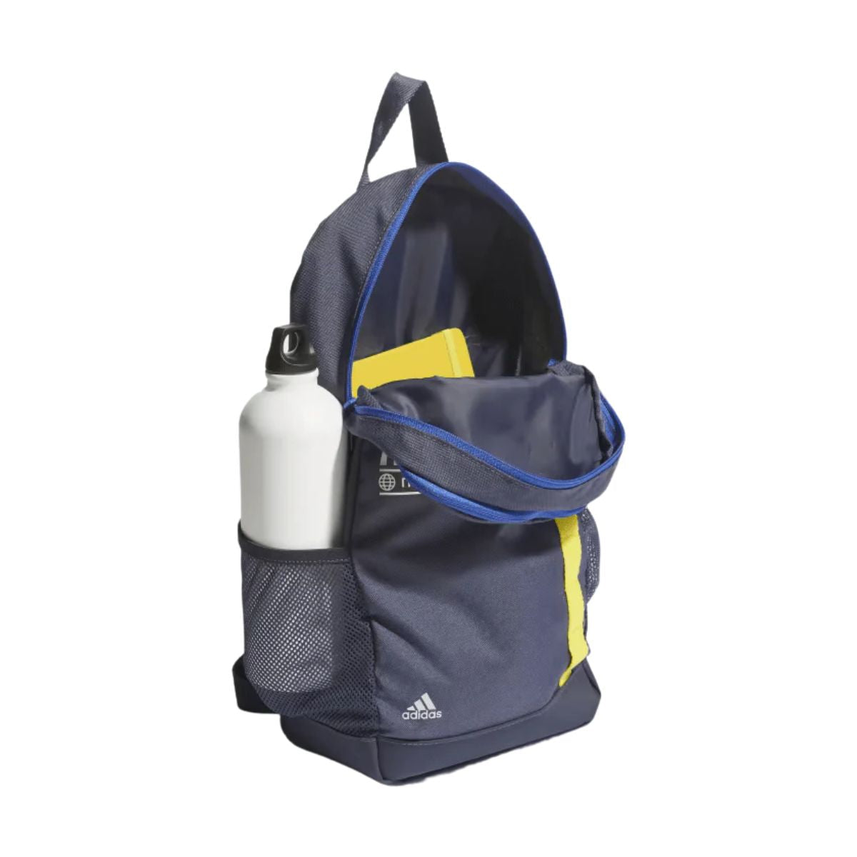 Adidas ARKD3 Casual Kids Kitbag