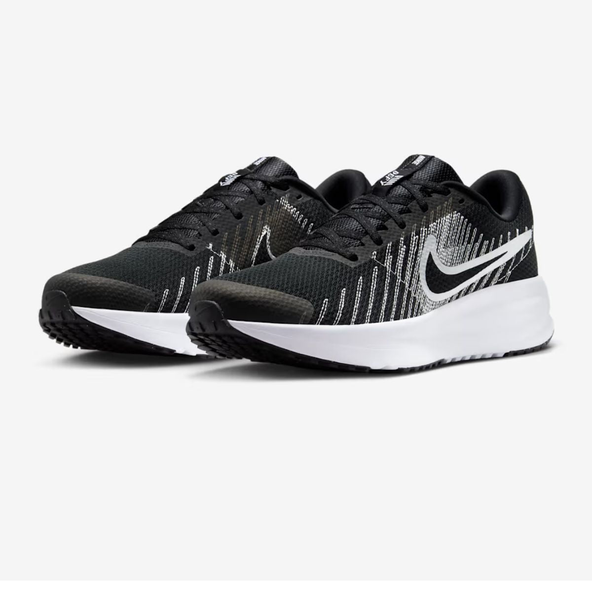 Nike Run Defy Running Shoes
