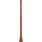 Transform Hydra Super Power Badminton Racket