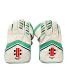 Gray Nicolls GN6 Elite Cricket keeping Gloves