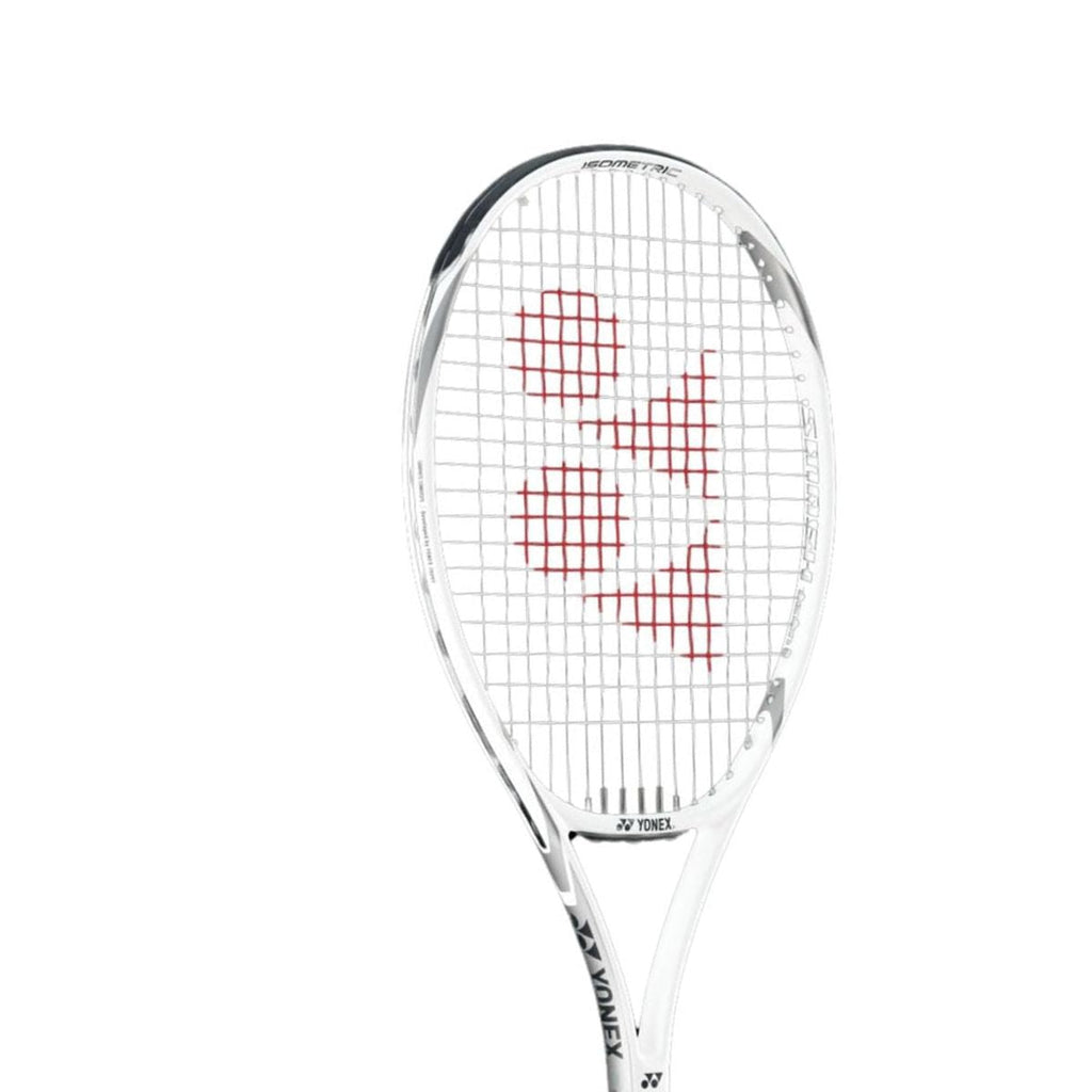 Yonex Smash Team Tennis Racket