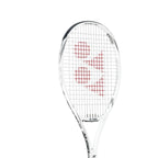 Yonex Smash Team Tennis Racket