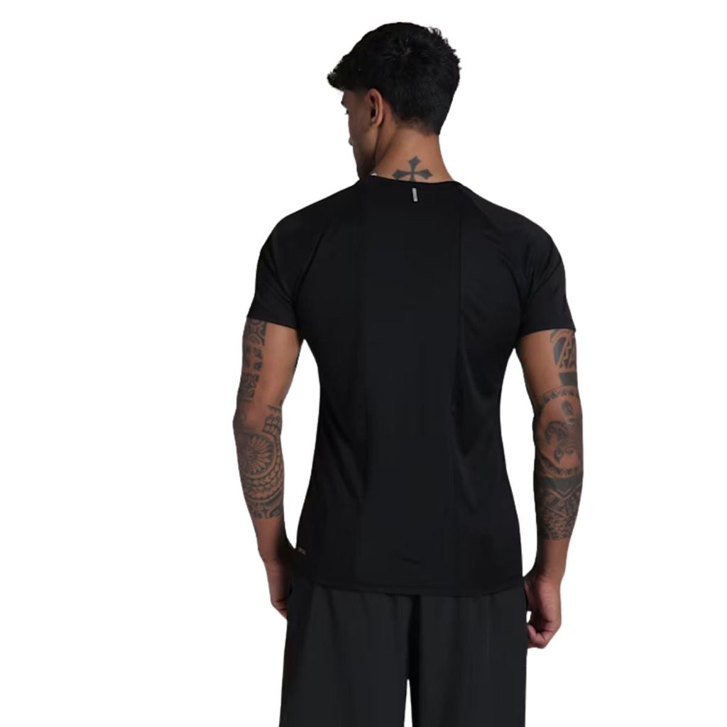 Puma Men's Essential Raglan Training Tee