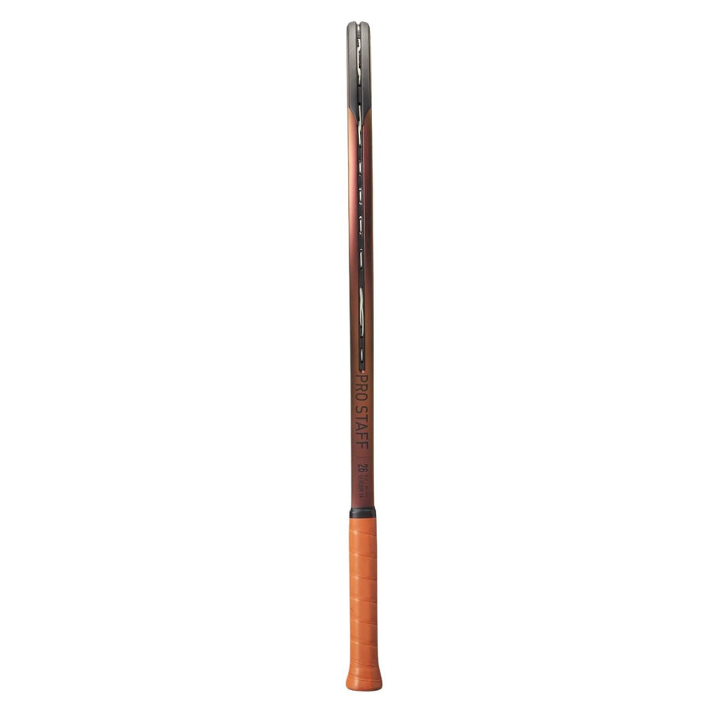 Wilson Prostaff 26 V14 Tennis Racket