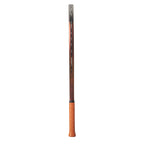 Wilson Prostaff 26 V14 Tennis Racket