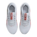 Nike Downshifter 13 Womens Running Shoes