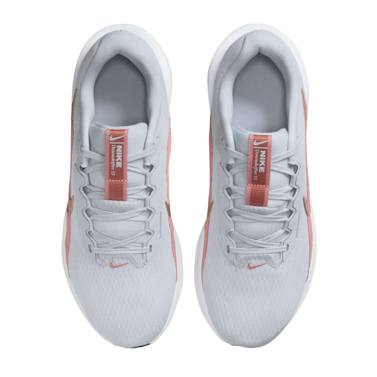Nike Downshifter 13 Womens Running Shoes