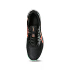 Asics Game FF Padel Shoes