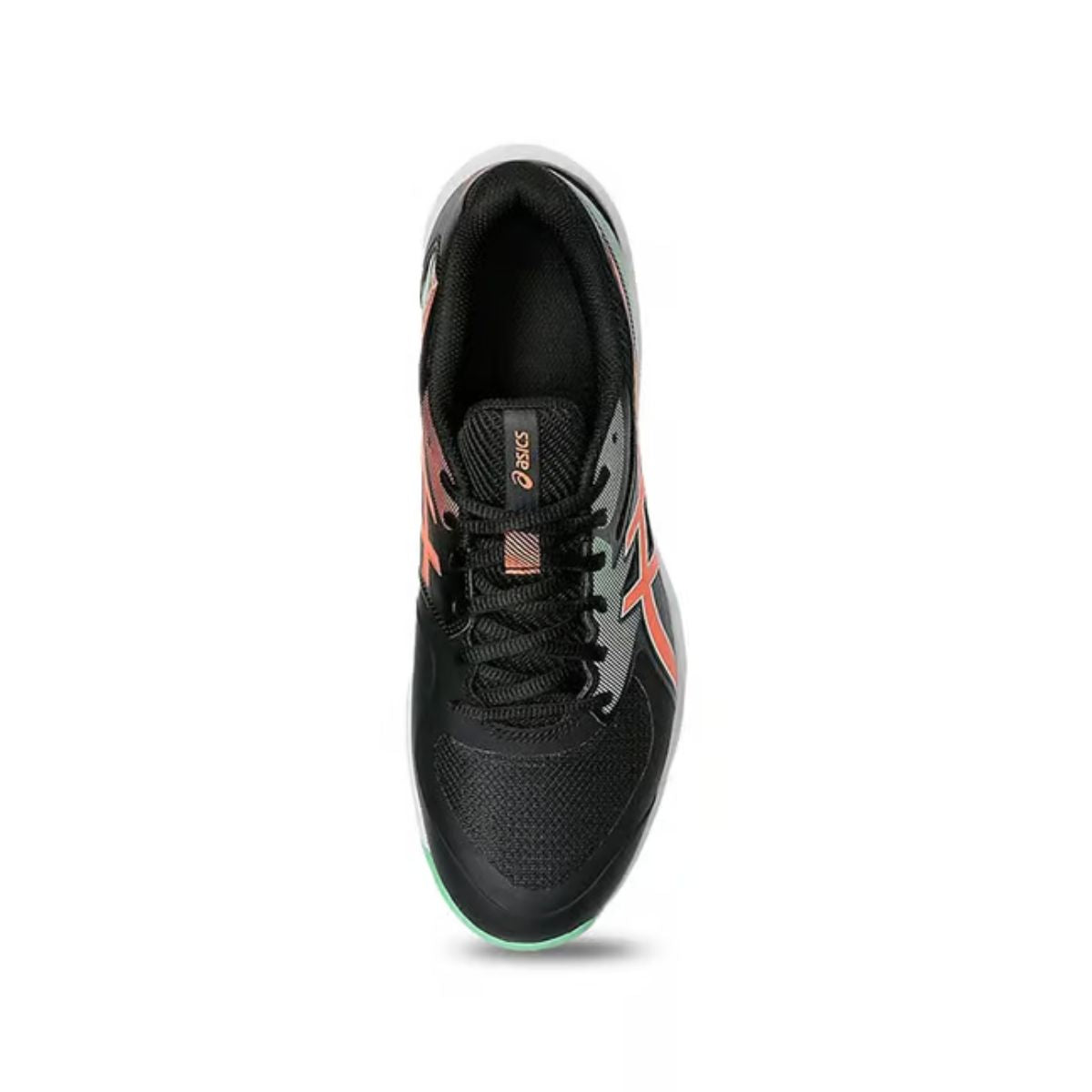 Asics Game FF Padel Shoes