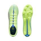 Puma Ultra 5 Match FG/AG Football Shoes