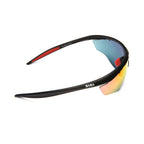Sasa Hawkeye Hi-Performance Sports Sunglasses