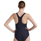 Speedo Lycra Racerback One Piece Female Swimming Costume