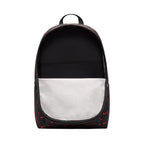 Nike Heritage Backpack