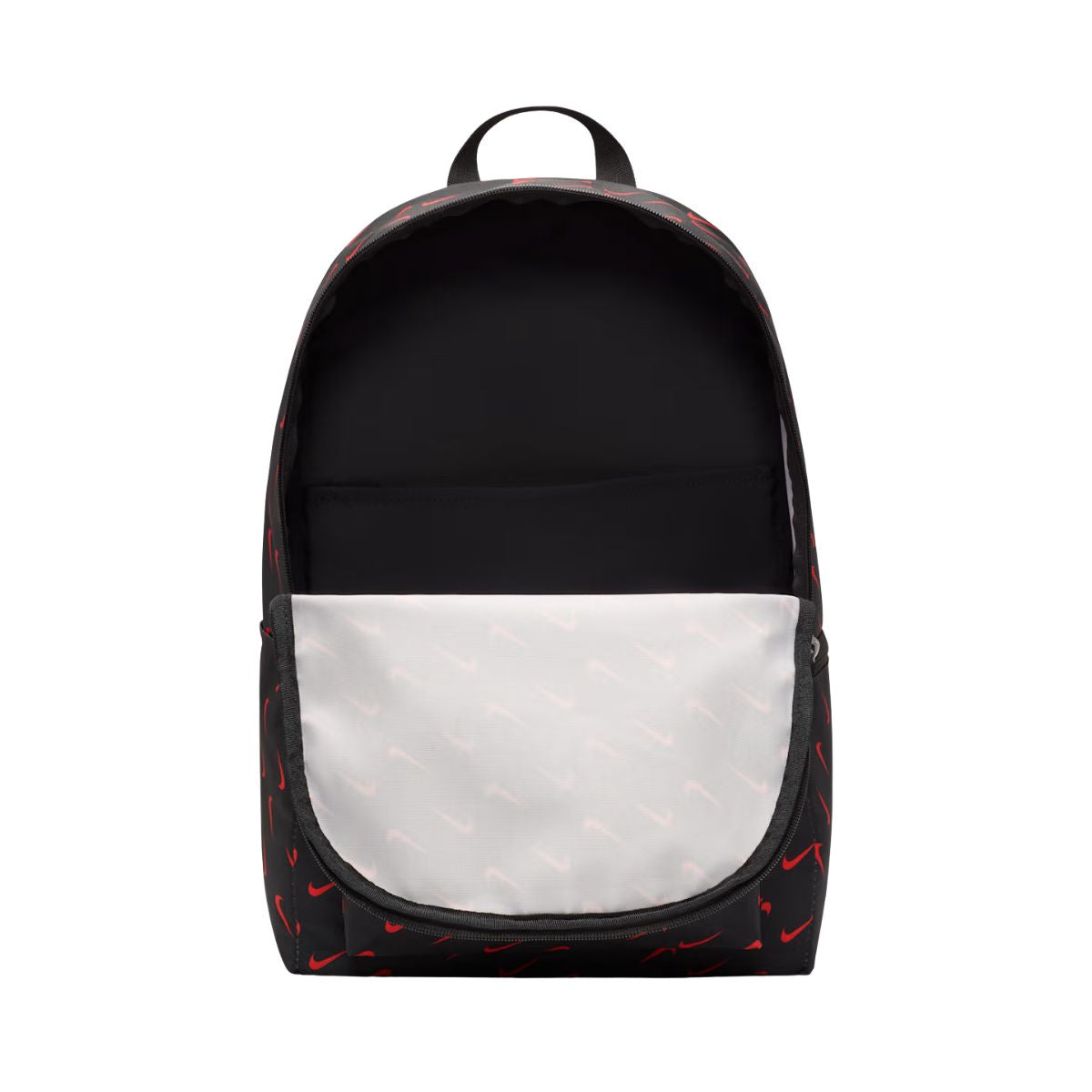 Nike Heritage Backpack