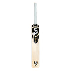 SG HP 33 English Willow Cricket Bat