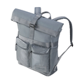 Head Tour Tennis Backpack