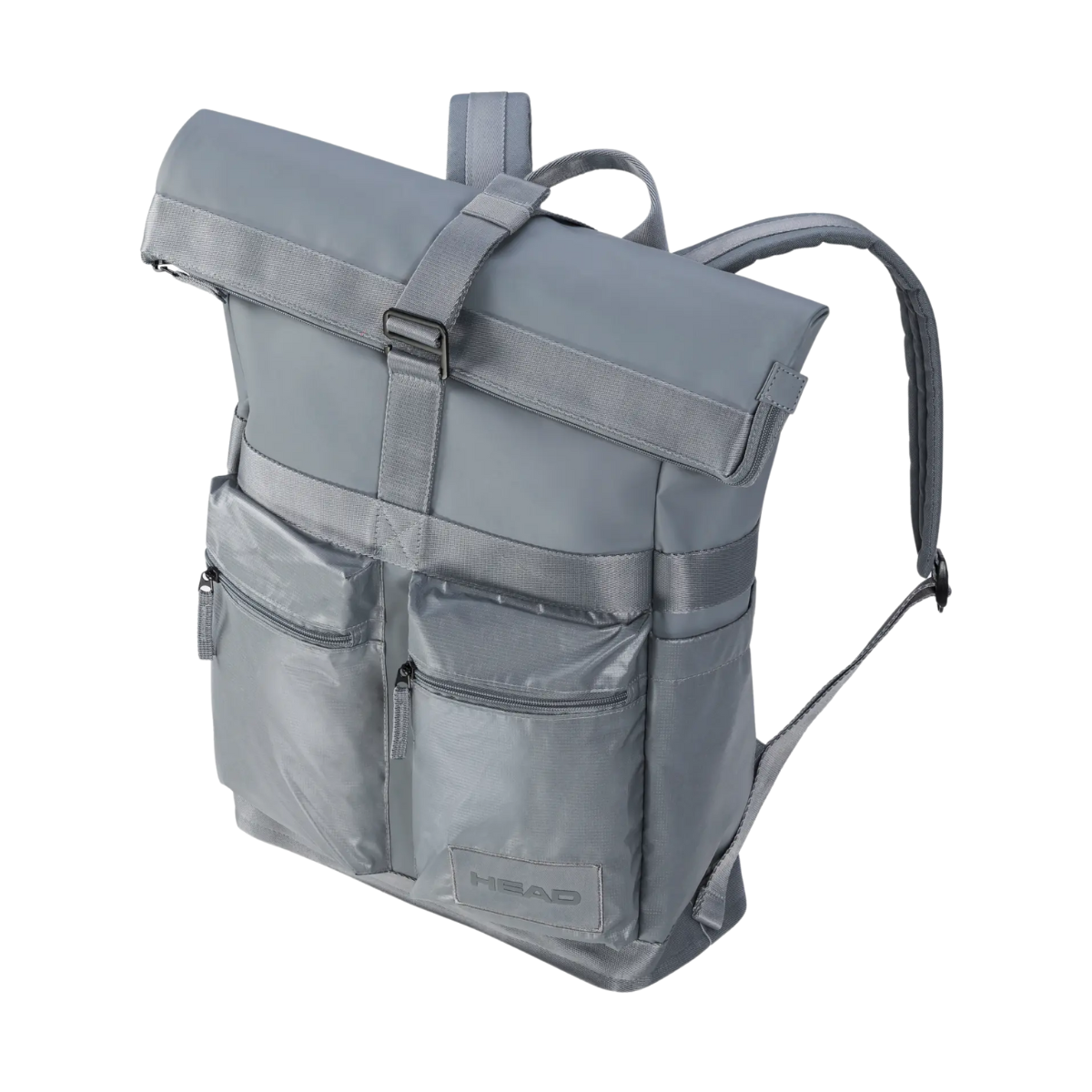 Head Tour Tennis Backpack