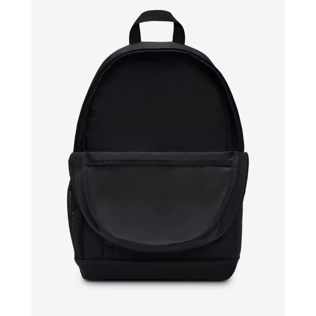 Nike Elemental Air Casual Backpack
